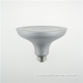 /msite/products/detail/productid/57023305/id/666378.html